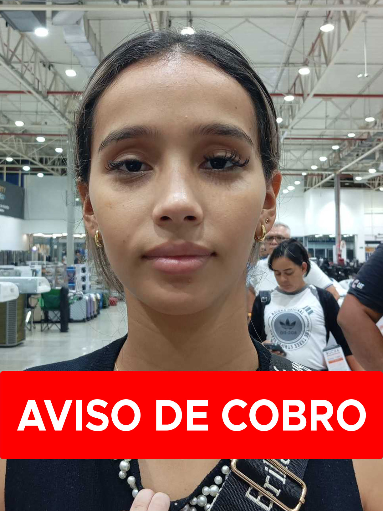 BERYILLI ANGELICA RIVAS CUEVAS