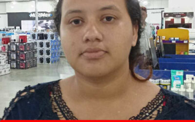 BETANIA DEL VALLE MOSQUEDA ROJAS