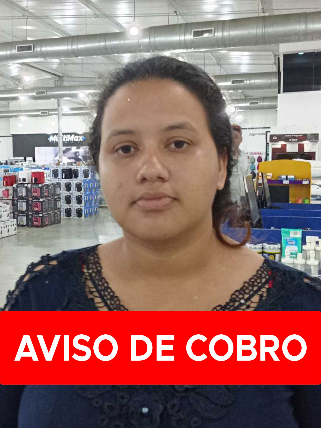 BETANIA DEL VALLE MOSQUEDA ROJAS