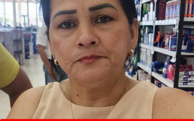 BETSIRE DEL CARMEN ULACIO NAVA