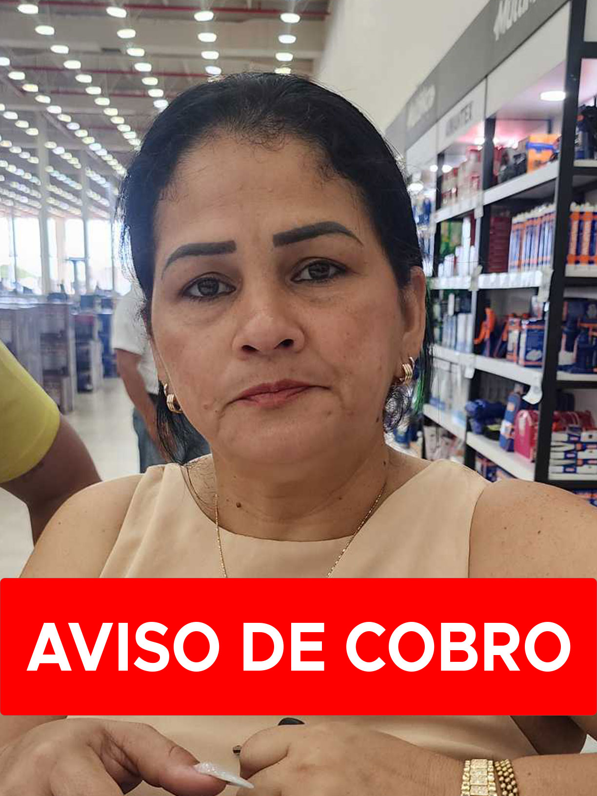 BETSIRE DEL CARMEN ULACIO NAVA