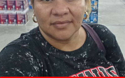 BETTIS LETICIA BARRIOS GOITIA