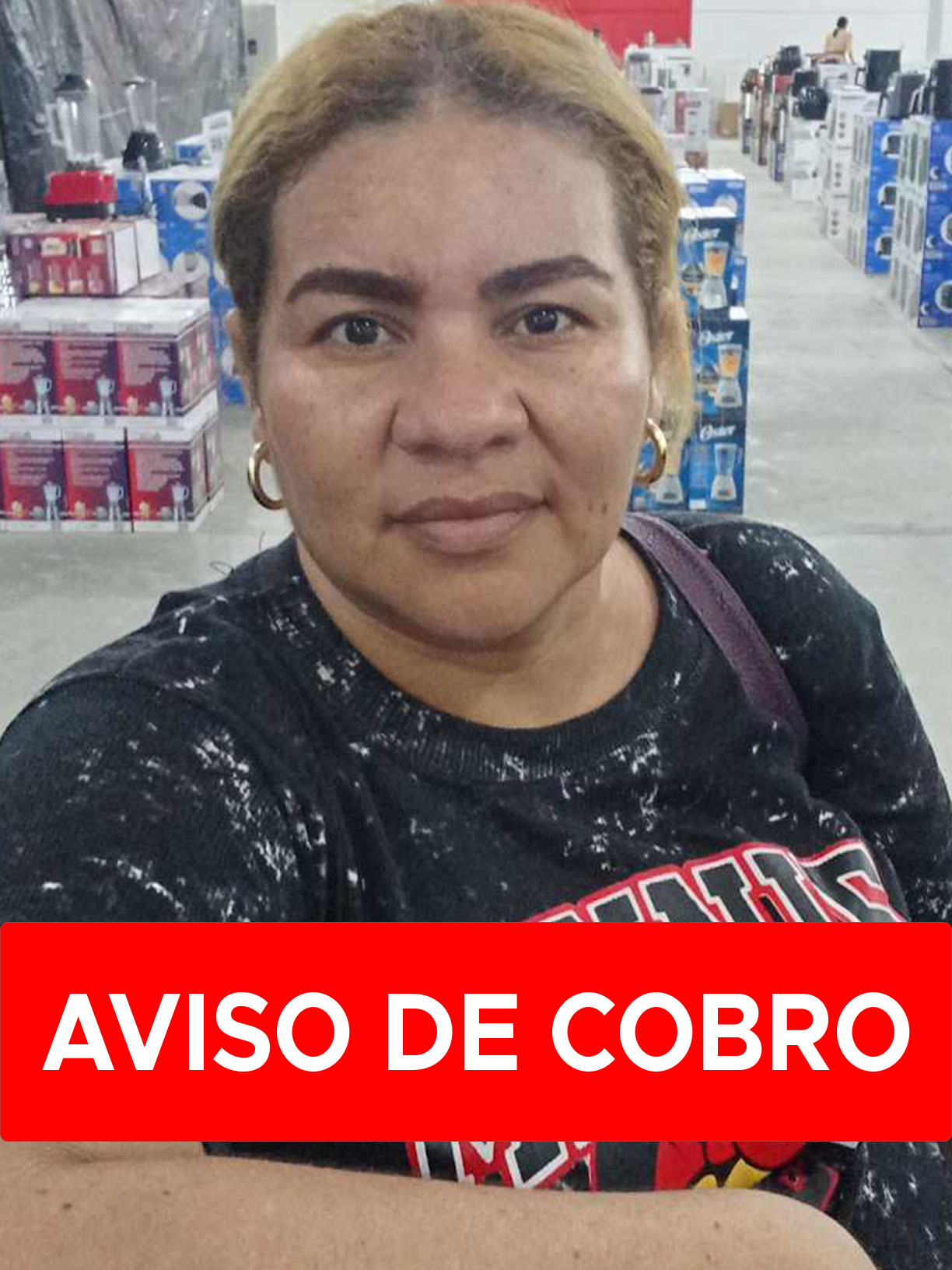 BETTIS LETICIA BARRIOS GOITIA