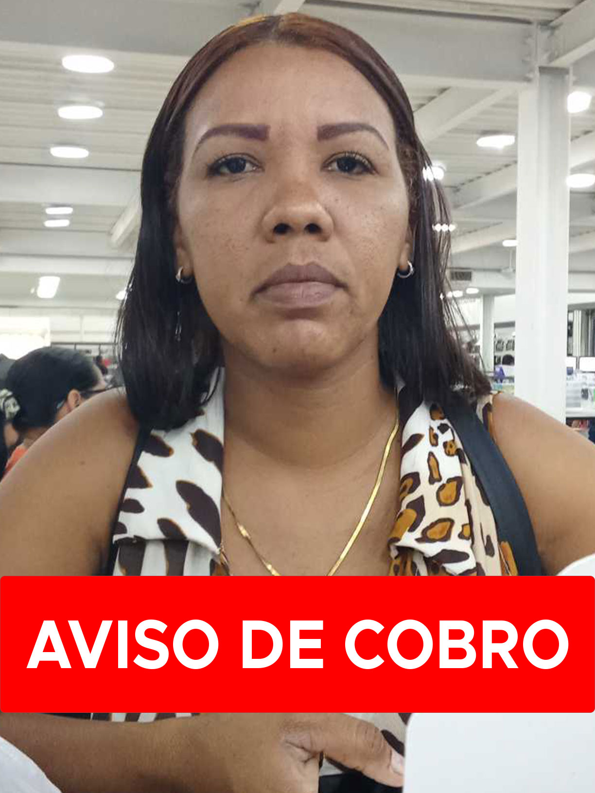 BETZABETH YOHANNA ZAPATA CENTENO