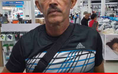 BIBIANO ANTONIO VARGAS MONTILLA