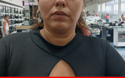 BIVIANA ANDREINA ANAYA DIAZ