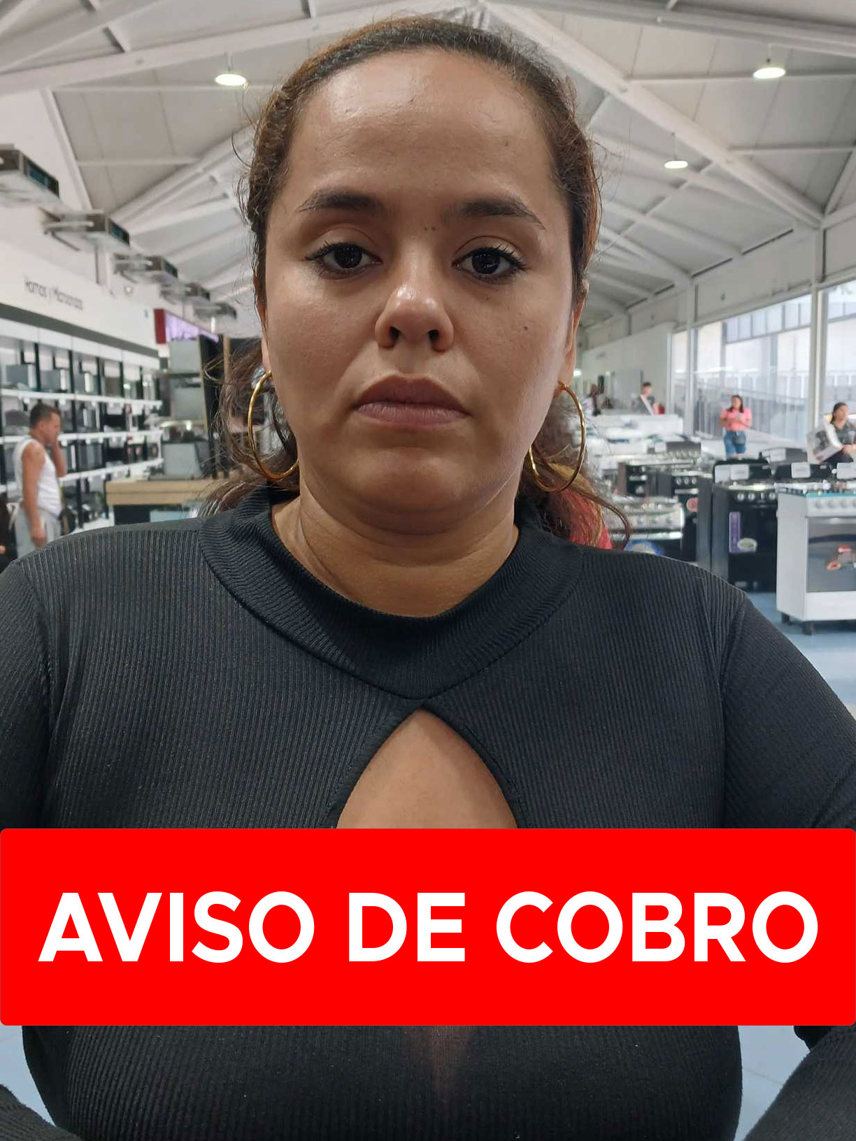 BIVIANA ANDREINA ANAYA DIAZ