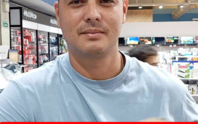 BRAYAN RICARDO GOMEZ ARCILA