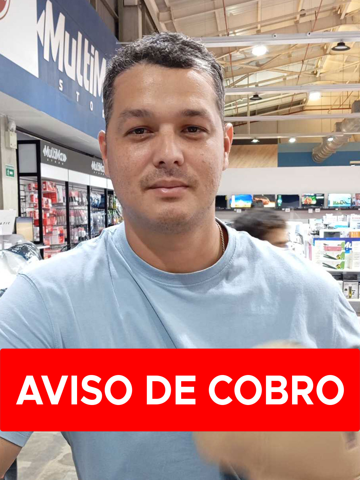 BRAYAN RICARDO GOMEZ ARCILA