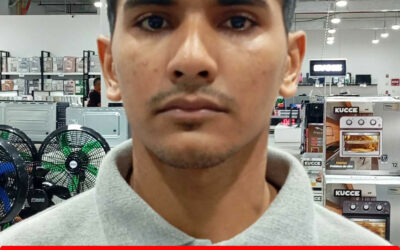 BRIAN SAMUEL MARTINEZ MACHADO