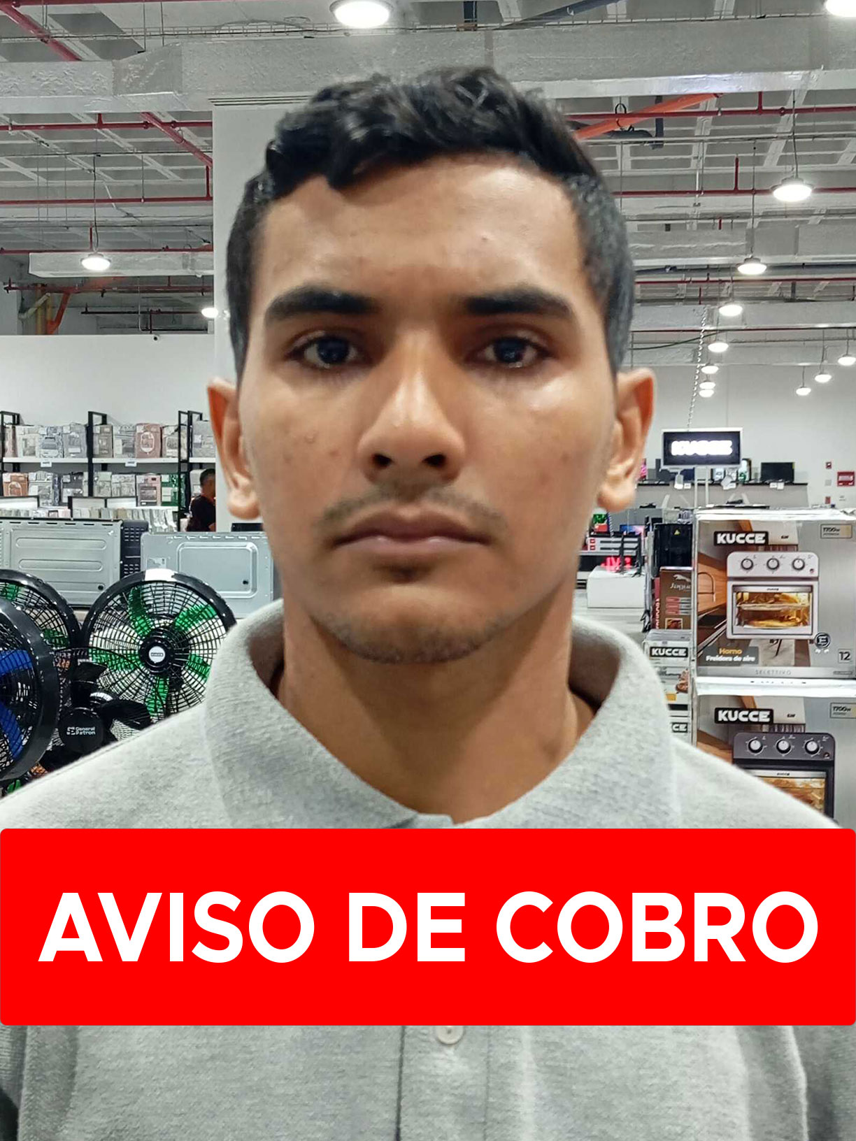 BRIAN SAMUEL MARTINEZ MACHADO