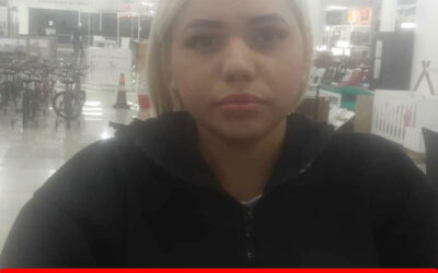 BRIANNA ADALY SEQUERA APONTE