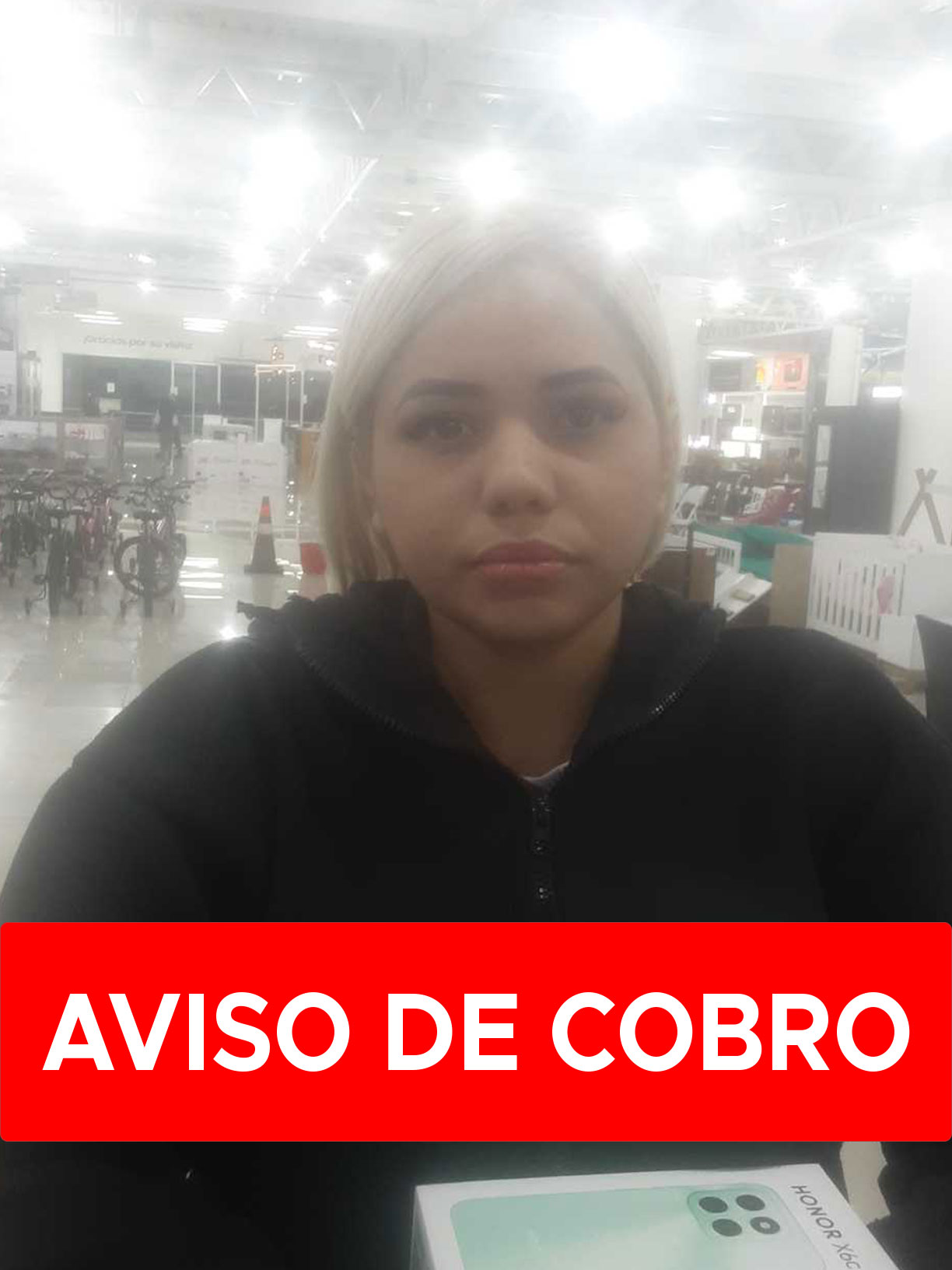 BRIANNA ADALY SEQUERA APONTE