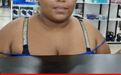 BRIGGITTE AMANDA SABINO BETHANCOURT