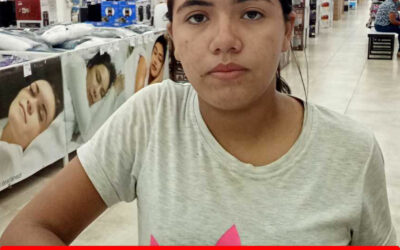 BRIHANNY DE LOS ANGELES SIRIT NOGUERA