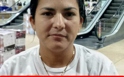 BRISMAR DEL VALLE RODRIGUEZ HERNANDEZ