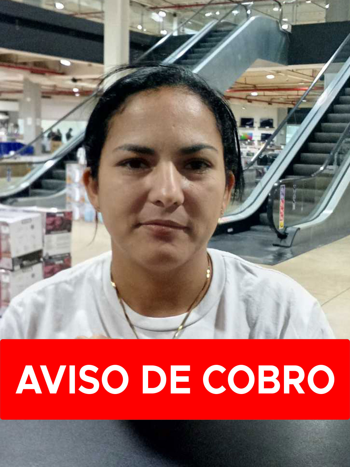 BRISMAR DEL VALLE RODRIGUEZ HERNANDEZ