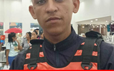 BRYAN EZEQUIEL LUGO SIRA