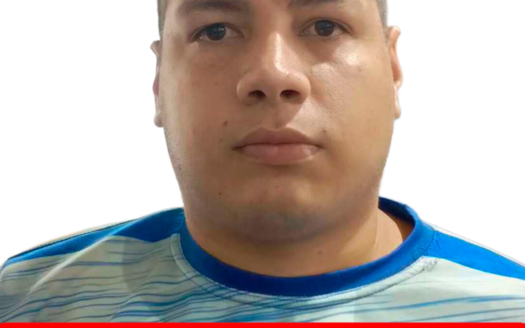 BRYAN JOSUE RAMIREZ NOGUERA