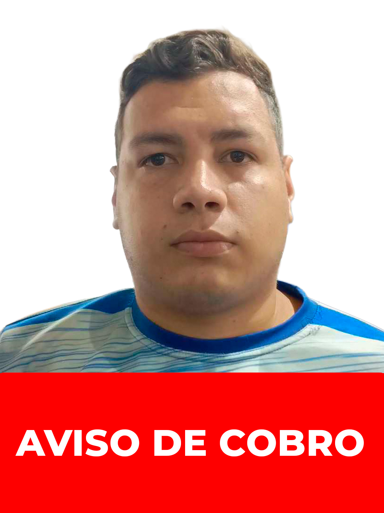 BRYAN JOSUE RAMIREZ NOGUERA