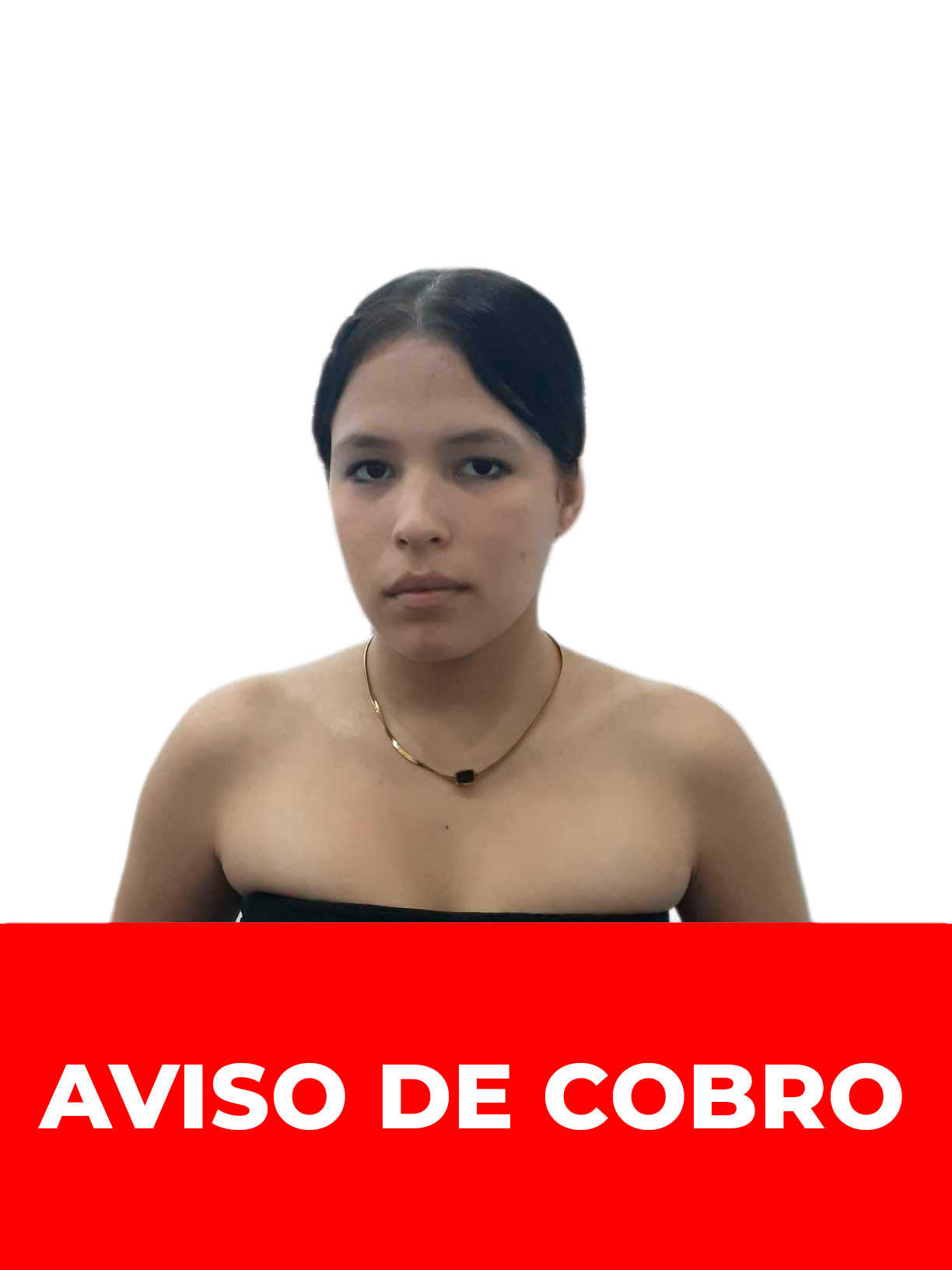 CAMILA ALEJANDRA CARCES LOPEZ