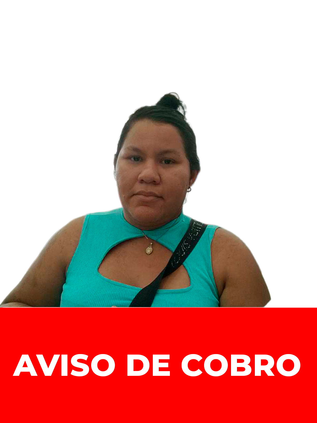 CANDIDA NOHELYS CAMPOS MONTOYA