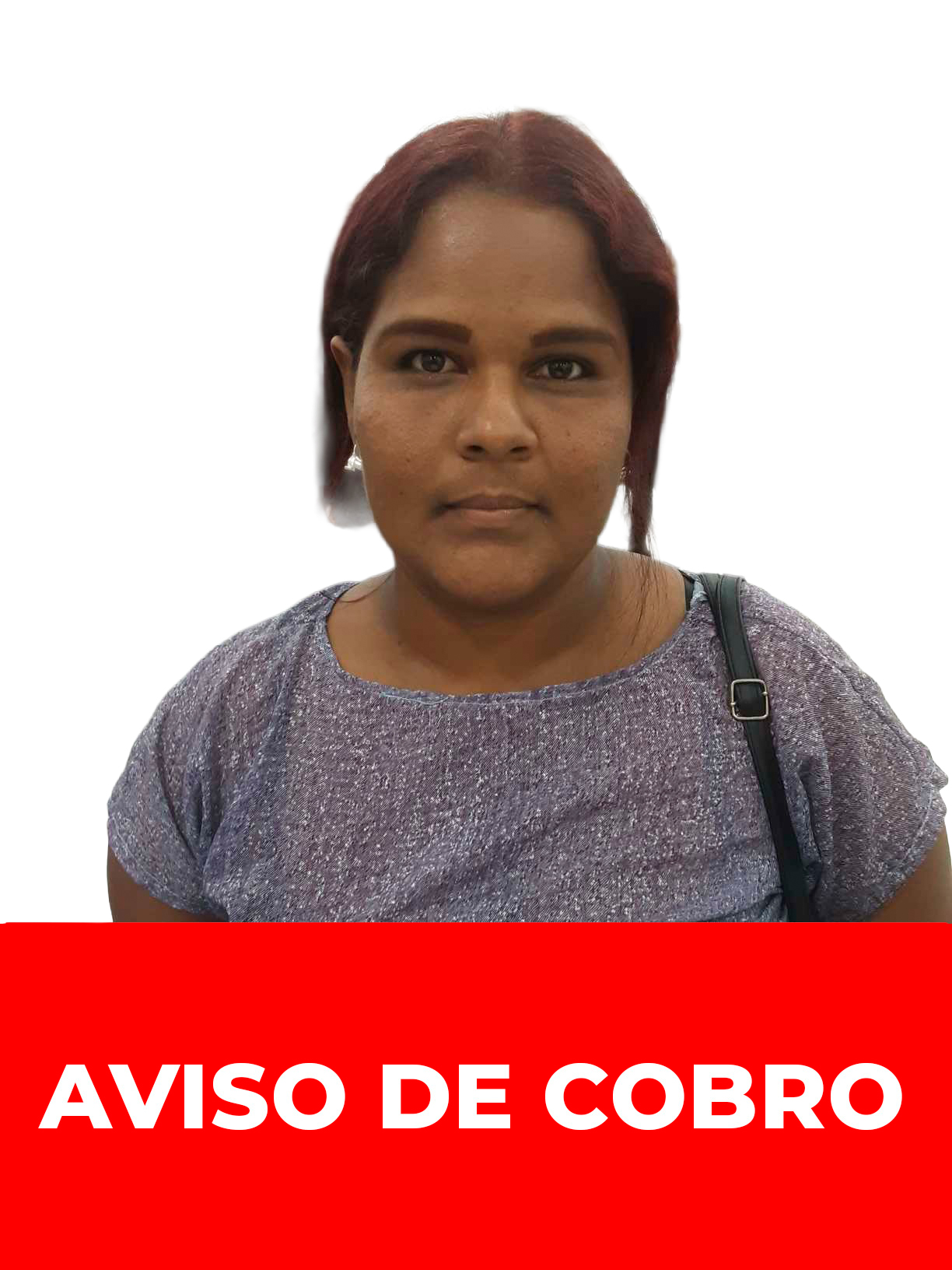 CANDYMAR DEL VALLE GALITO GONZALEZ