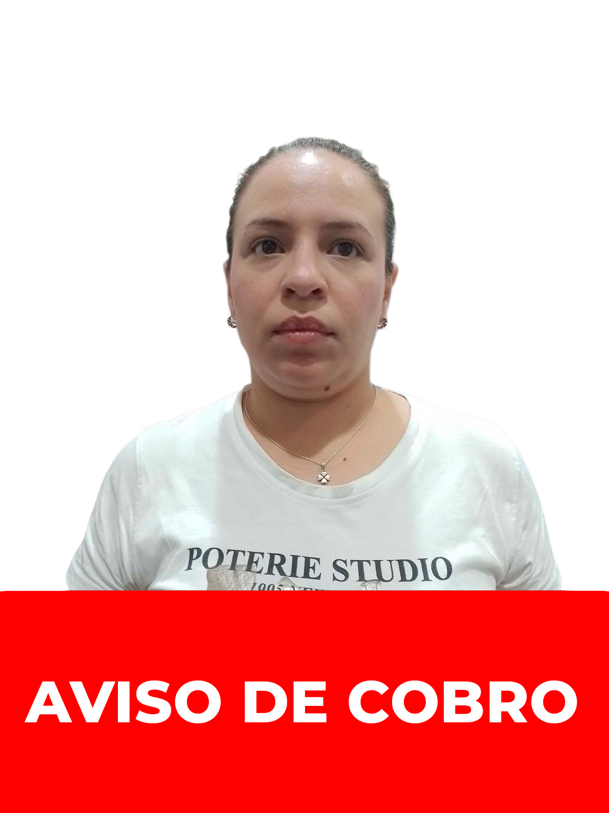 CARELIS MORENO DEL VECCHIO