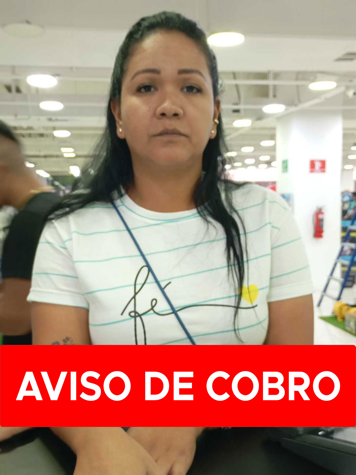 CARINA INGINIA RAMIREZ ROMERO