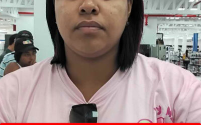 CARLA DIASCANY JORDAN RAMOS