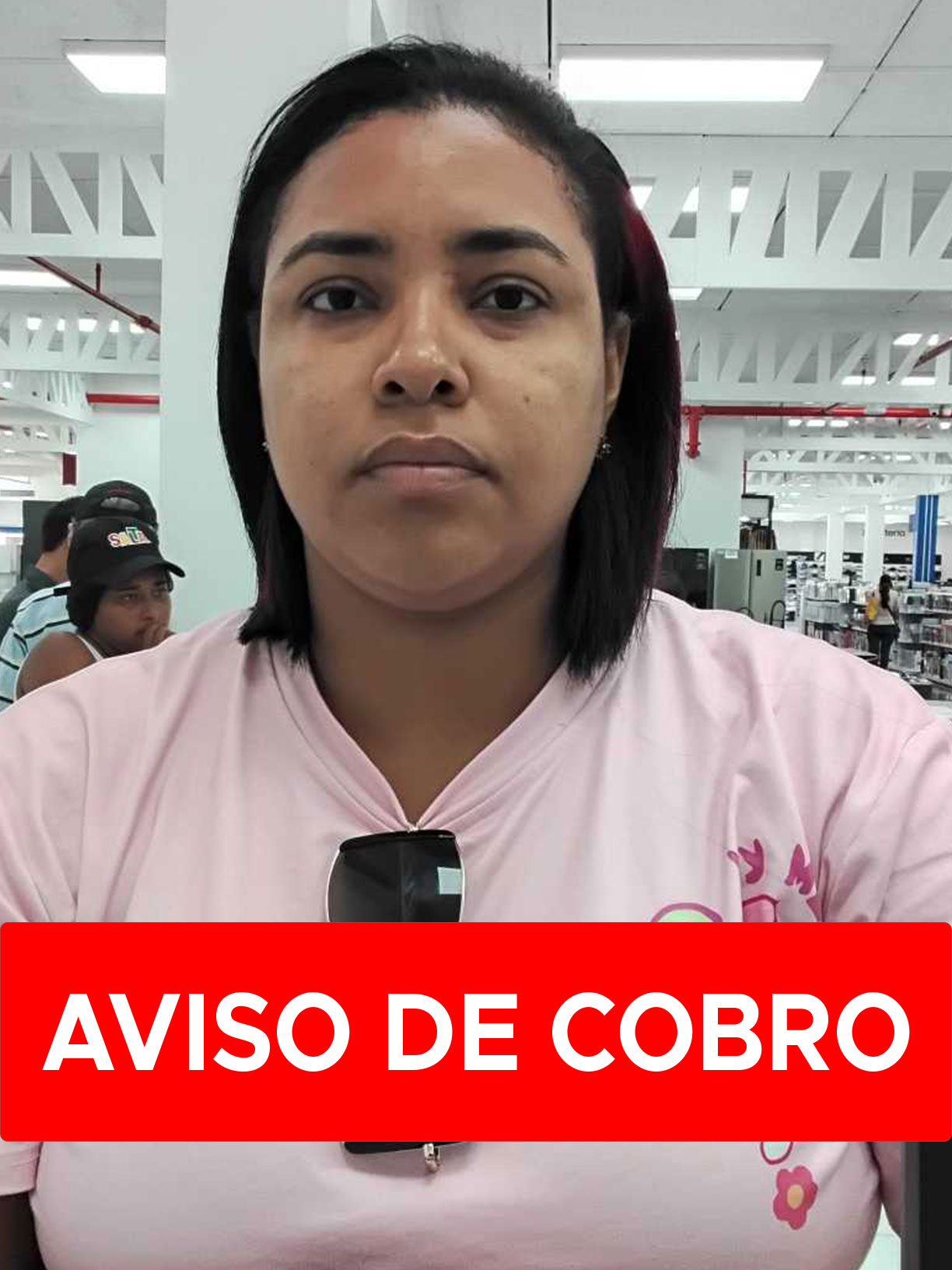 CARLA DIASCANY JORDAN RAMOS