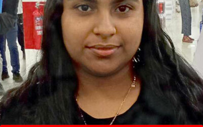 CARLA FERNANDA BETANCOURT ALCOCER