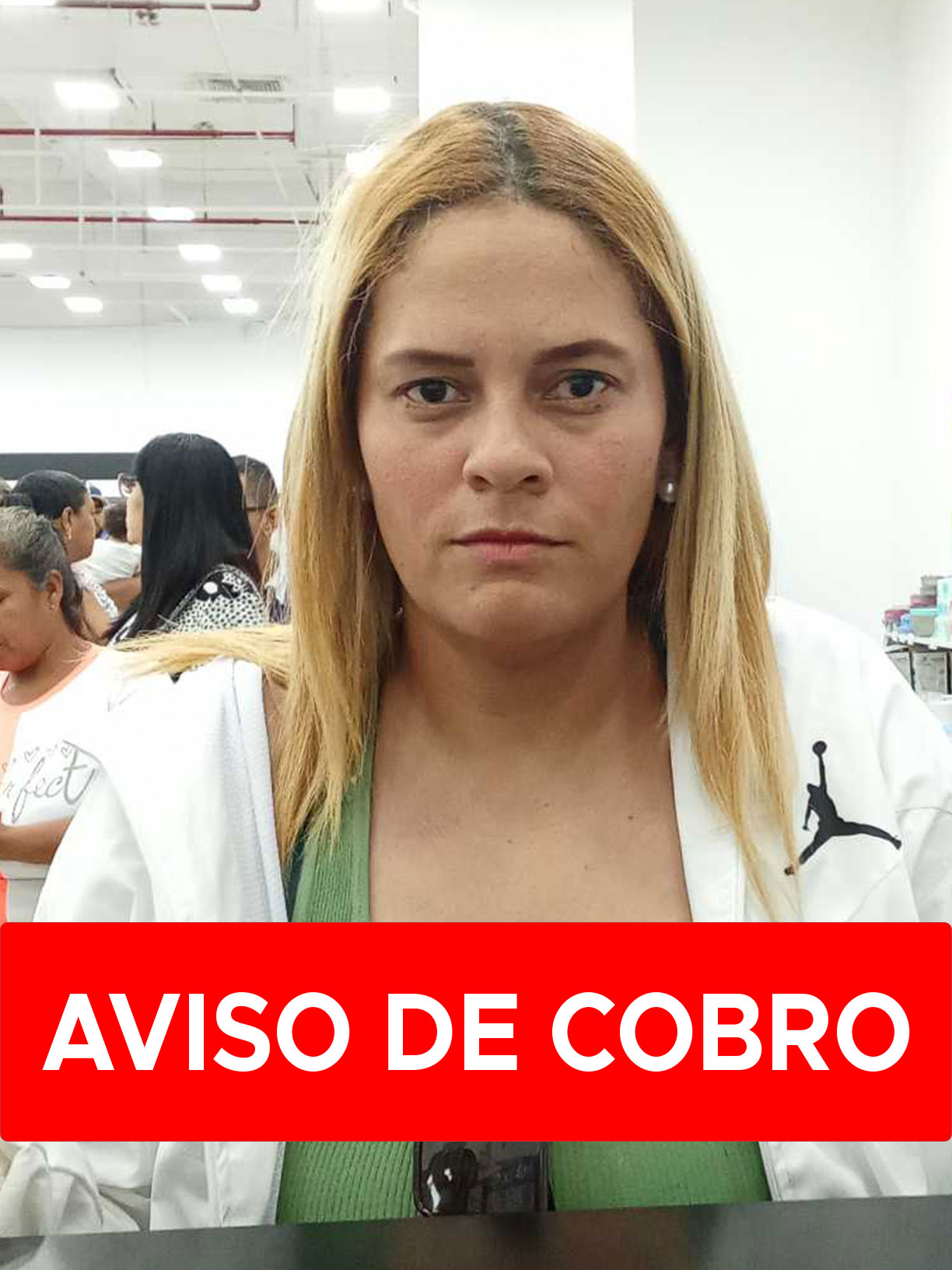 CARLA KATERINE RENGIFO AZOCAR