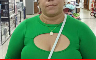 CARLA SUSANA MATA GARCIA