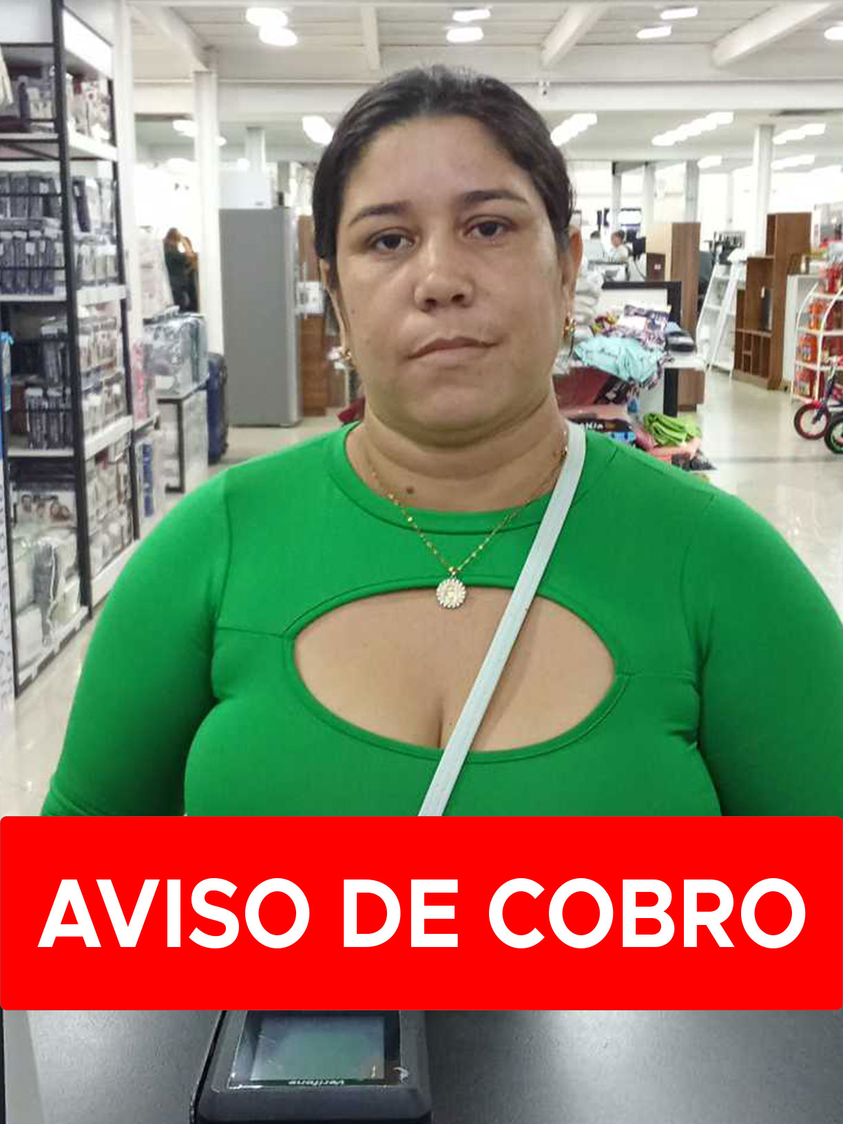 CARLA SUSANA MATA GARCIA