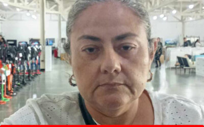 CARLAY DANIELA CABRERA SOSA