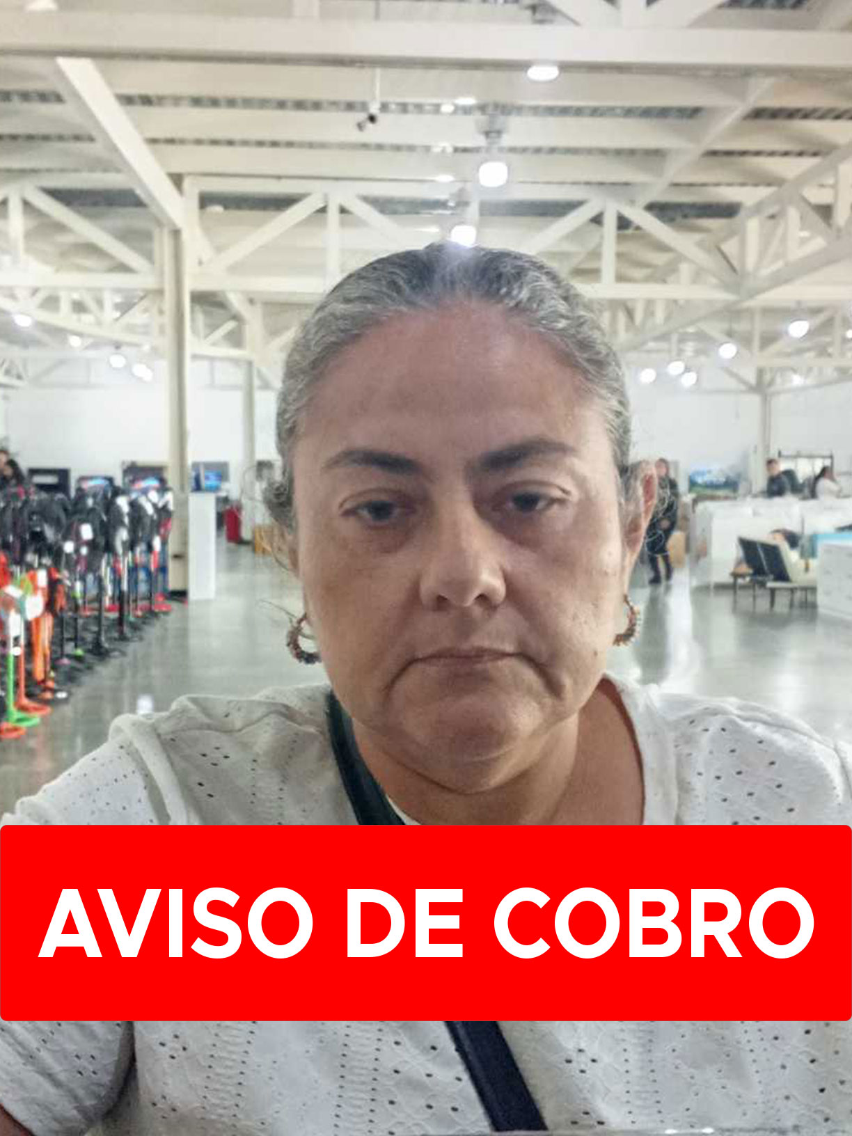 CARLAY DANIELA CABRERA SOSA