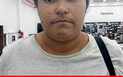 CARLEN AIBERTH LANDAETA URDANETA