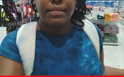 CARLIS CENOBIA QUEZADA YANEZ