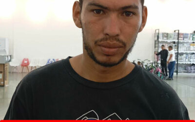 CARLO DAVID PEROZO ADAN