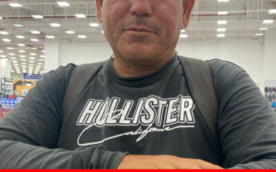 CARLOS ALEXANDER MARVAL LUNAR