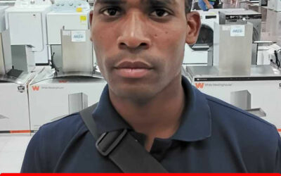 CARLOS ALEXIS COVA ALCALA