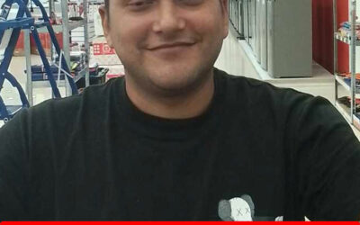 CARLOS ANDRES RODRIGUEZ NARVAEZ