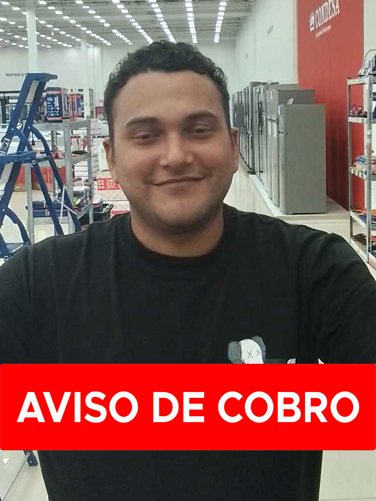 CARLOS ANDRES RODRIGUEZ NARVAEZ