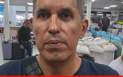 CARLOS AUGUSTO GRATEROL