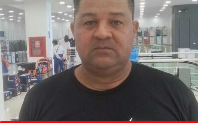 CARLOS AUGUSTO HERNANDEZ HERNANDEZ