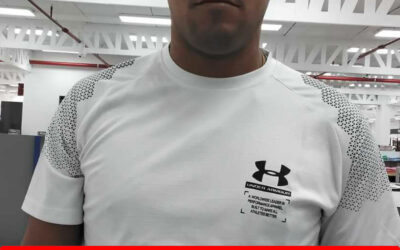 CARLOS EDUARDO QUIROZ TOLEDO