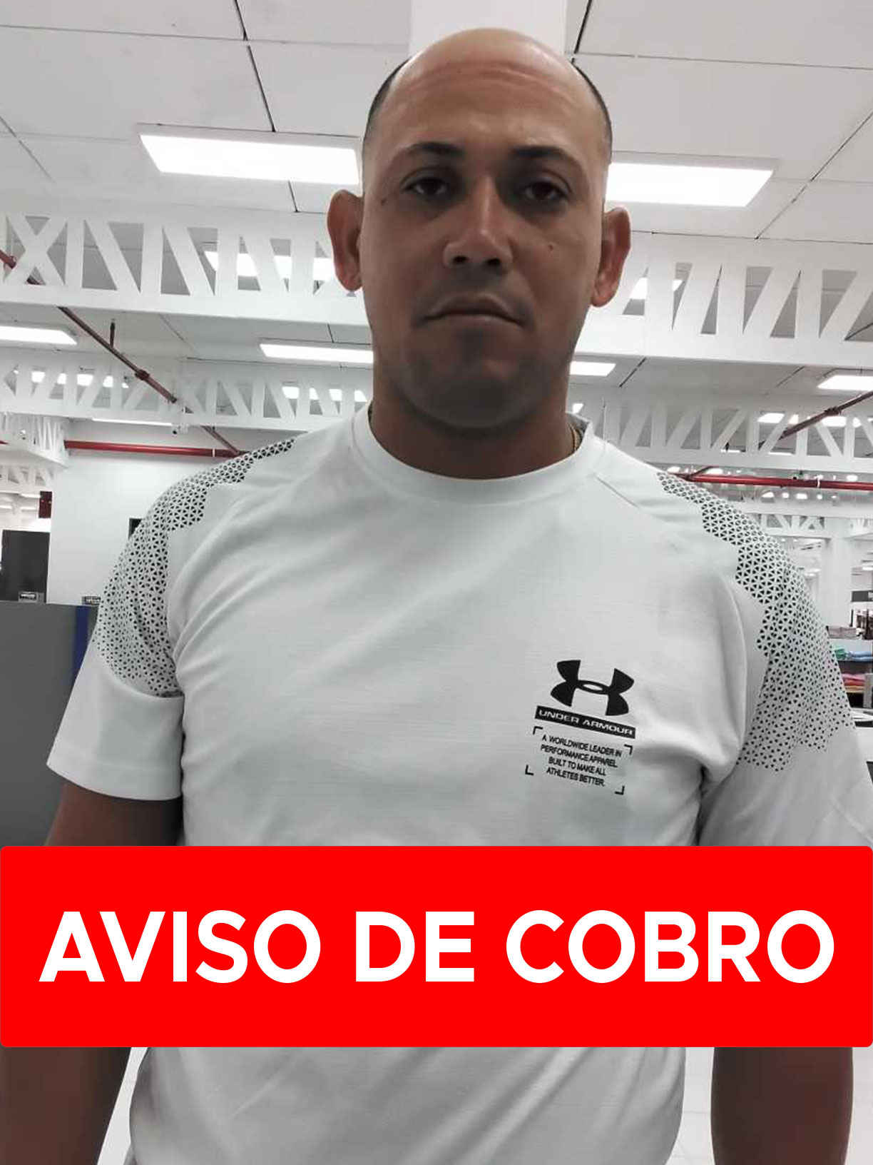 CARLOS EDUARDO QUIROZ TOLEDO