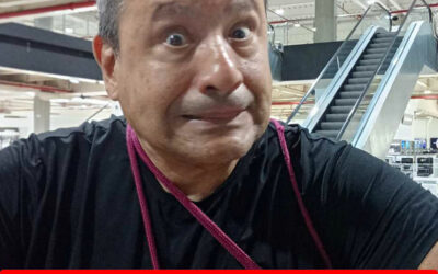 CARLOS EDUARDO SOTO RODRIGUEZ