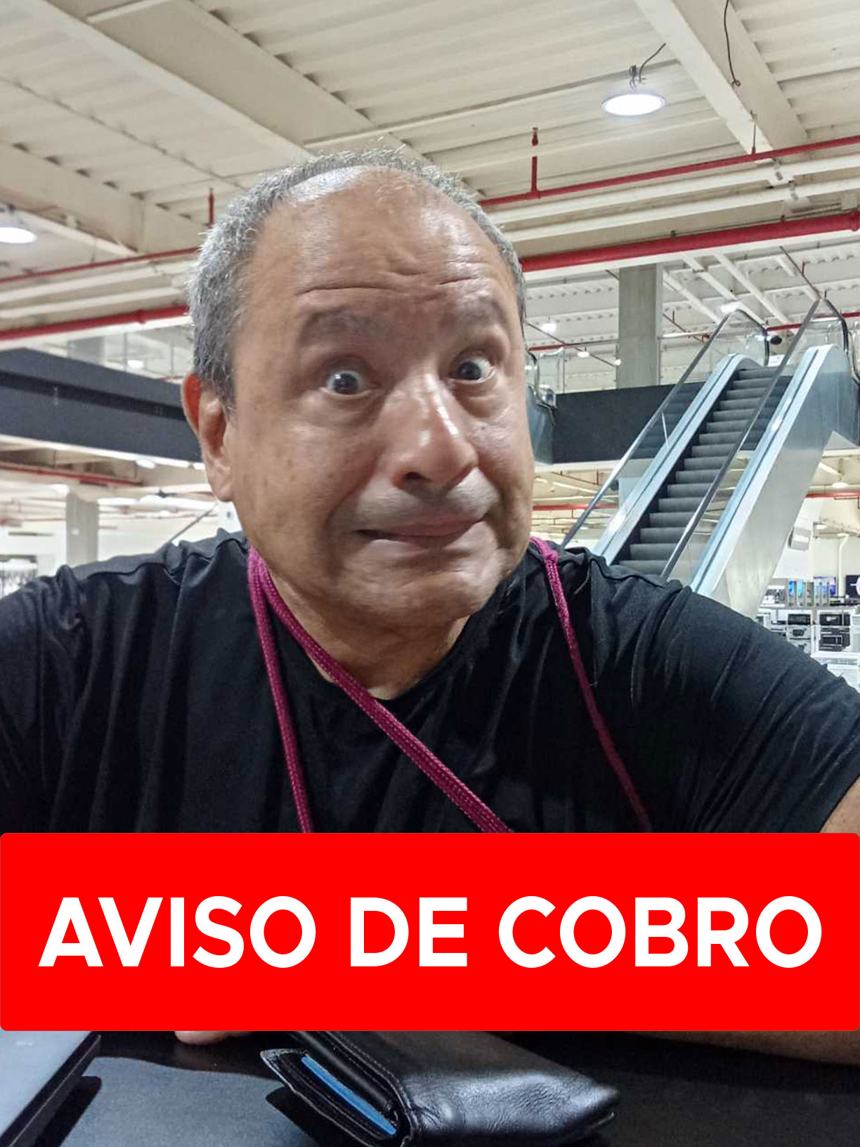 CARLOS EDUARDO SOTO RODRIGUEZ